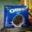 Bánh oreo