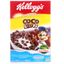 Ngũ cốc Kellogg's Coco Loops vị socola hộp 330g