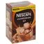 Cà phê sữa đá NesCafé 3 in 1 200g