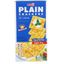 Bánh Plain Cracker Meiji hộp 52g