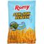 Snack que vị rong biển Romy gói 30g