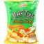 Snack chay vị da heo quay Oishi Marty's gói 40g