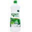 Nước rửa chén KitKit Plus hương trà xanh & chanh chai 750ml