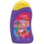 Tắm gội toàn thân cho bé Carrie Junior 280ml