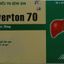 Liverton 70