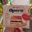 Bánh Orion Opera