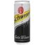 Soda Schweppes 330ml