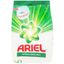 Bột giặt Ariel hương nắng mai 360g