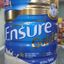 Sữa Ensure Gold 850g vani