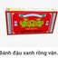 Bánh đậu xanh hộp nhỏ