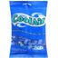 Kẹo sing-gum Cool Air hương bạc hà khuynh diệp gói 145g