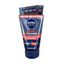 Sữa rửa mặt kiểm soát nhờn ngừa mụn Nivea Men 100g