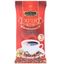 Cà phê TNI King Coffee Expert Blend 3 100g