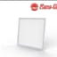 Đèn led panel 60x60