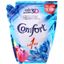 Nước xả vải Comfort một lần xả hương ban mai túi 2.6 lít