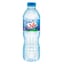 Nước Lavie 500ml