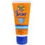 Sữa chống nắng thể thao Banana Boat Sport SPF 30/PA+++ 90ml