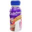 Sữa bột pha sẵn Abbott PediaSure socola chai 237ml