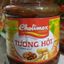 Tương hột cholimex 450g