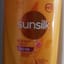 DG Sunsilk vàng 650g