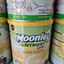 Moonley entrust care 900g