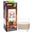 Sữa đậu đen óc chó hạnh nhân Sahmyook hộp 950ml