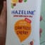 ST Hazeline Cherry mới 670g