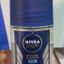 Lăn Nivea Men Cool Kick 25ml