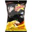 Snack khoai tây vị muối O'Star gói 30g