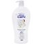 Sữa tắm Unicorn White Care tinh chất sữa dê 1.2 lít