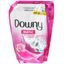 Nước giặt Downy Matic vườn hoa thơm ngát túi 2 lít