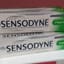 Kem Đánh Răng SENSODYNE