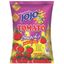 Snack cà chua JoJo gói 40g