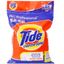 Bột giặt Tide chuyên dụng 9kg