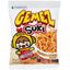 Snack mì xì dầu hương gà Enaak Gemez Enaak Suki gói 30g