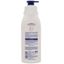 Sữa dưỡng thể trắng da Nivea Extra White Night Nourish 400ml