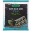 Rong biển cuộn cơm Green World vị truyền thống 20g