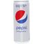 Nước ngọt Pepsi Light 330ml