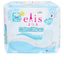 Băng vệ sinh Elis Extra Slim 0.1 siêu mỏng cánh 16 miếng 25cm