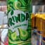 Mirinda xanh