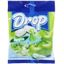 Kẹo mềm nhân táo Drop gói 90g