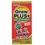 Sữa dinh dưỡng pha sẵn NutiFood Grow Plus+ hương vani 180ml