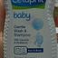 CETAPHIL BABY ( Sữa tắm gội)