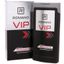 Sữa tắm nước hoa cao cấp Romano Vip 180g