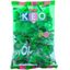 Kẹo ổi Oishi gói 160g