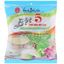 Bột 5 thứ đậu hạt sen Bích Chi bịch 350g