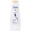 Dầu gội Dove phục hồi hư tổn 330ml