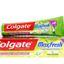 Kem đánh răng Colgate MaxFresh trà xanh 200g