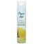 Xịt phòng Pure Air hương chanh 280ml