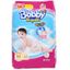 Tã quần Bobby size M 60 miếng (cho bé 6 - 10kg)